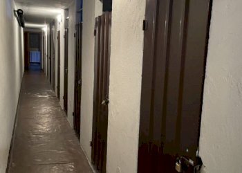 Two-room apartment Gressoney-la-Trinitè - photo 28