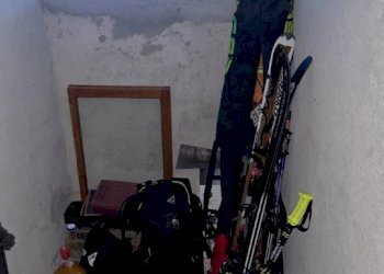 Two-room apartment Gressoney-la-Trinitè - photo 29