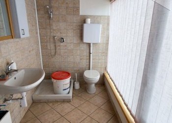 Capannone Via Provinciale  2/F, Inverso Pinasca - foto 10