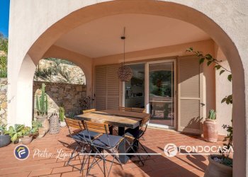 Villa Unifamiliare Ranzi, Pietra Ligure - foto 10