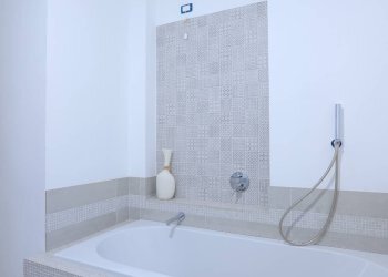 Villa Unifamiliare Ranzi, Pietra Ligure - foto 29