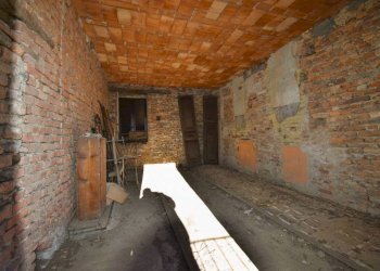 Box auto - Rustico via Lorenzo Adorno, Vigliano d'Asti - foto 10