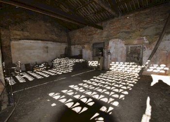 Box auto - Rustico via Lorenzo Adorno, Vigliano d'Asti - foto 11