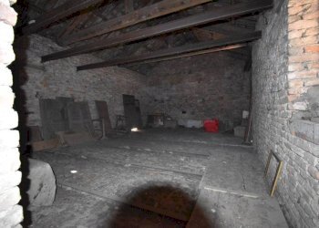 Box auto - Rustico via Lorenzo Adorno, Vigliano d'Asti - foto 12