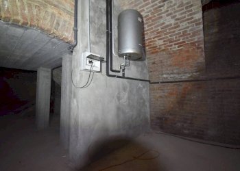 Box auto - Rustico via Lorenzo Adorno, Vigliano d'Asti - foto 14