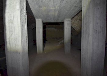 Box auto - Rustico via Lorenzo Adorno, Vigliano d'Asti - foto 15