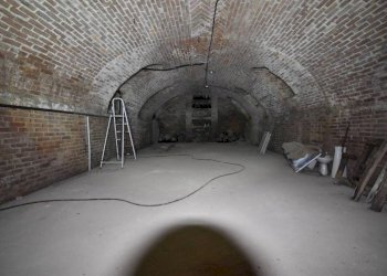 Box auto - Rustico via Lorenzo Adorno, Vigliano d'Asti - foto 16