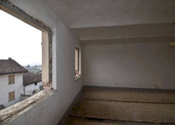 Ripostiglio - Rustico via Lorenzo Adorno, Vigliano d'Asti - foto 25