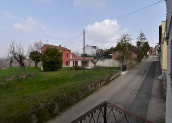 Terreno - Rustico via Lorenzo Adorno, Vigliano d'Asti - foto 32