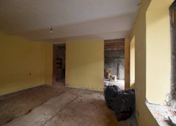 Magazzino - Rustico via Lorenzo Adorno, Vigliano d'Asti - foto 36