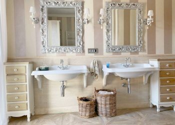 BAGNO - Independent house via Chiera di Vasco, 25, Monastero di Vasco - photo 13