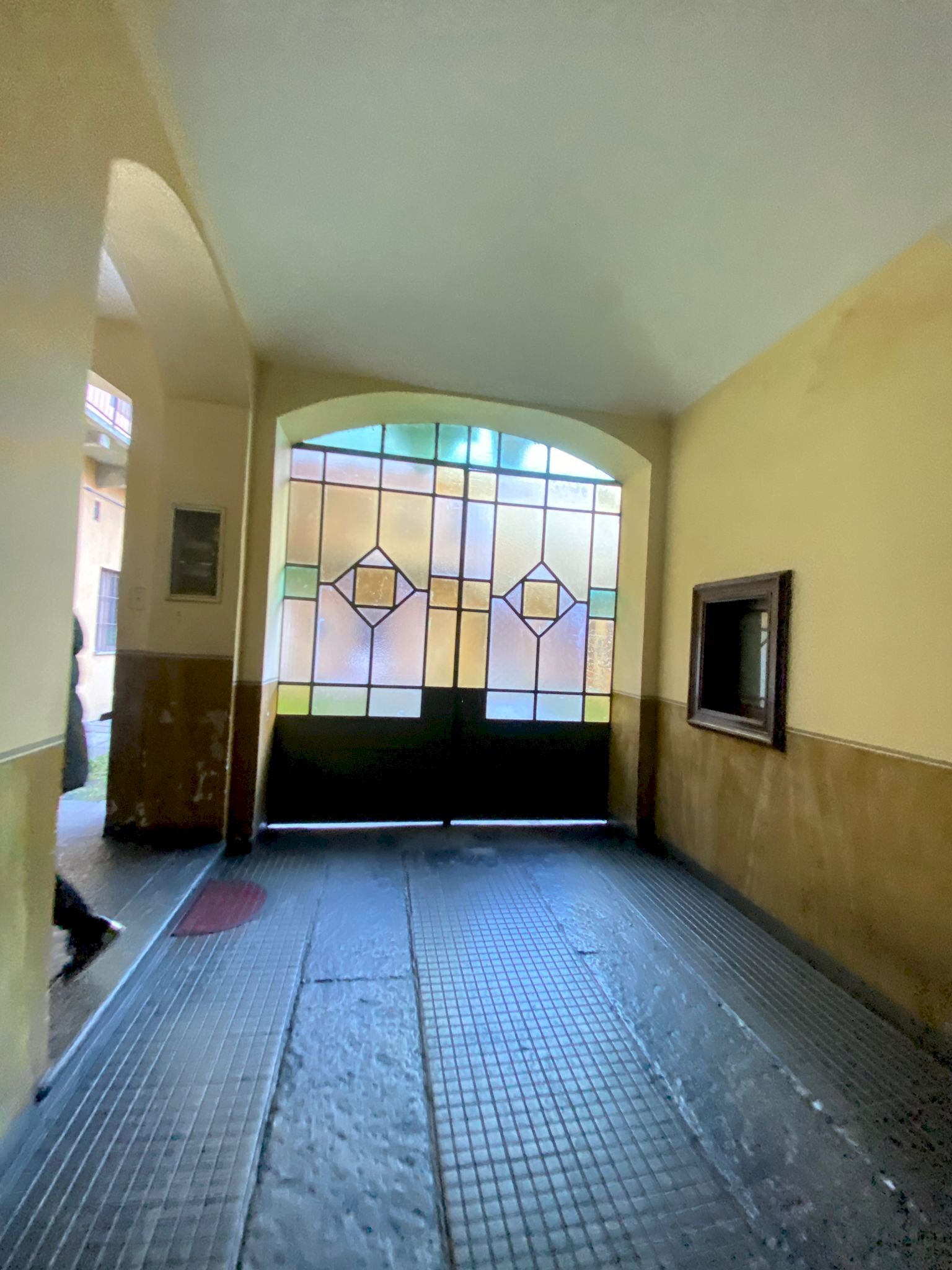 Four-room apartment 29, Via Soana, Torino - photo 1