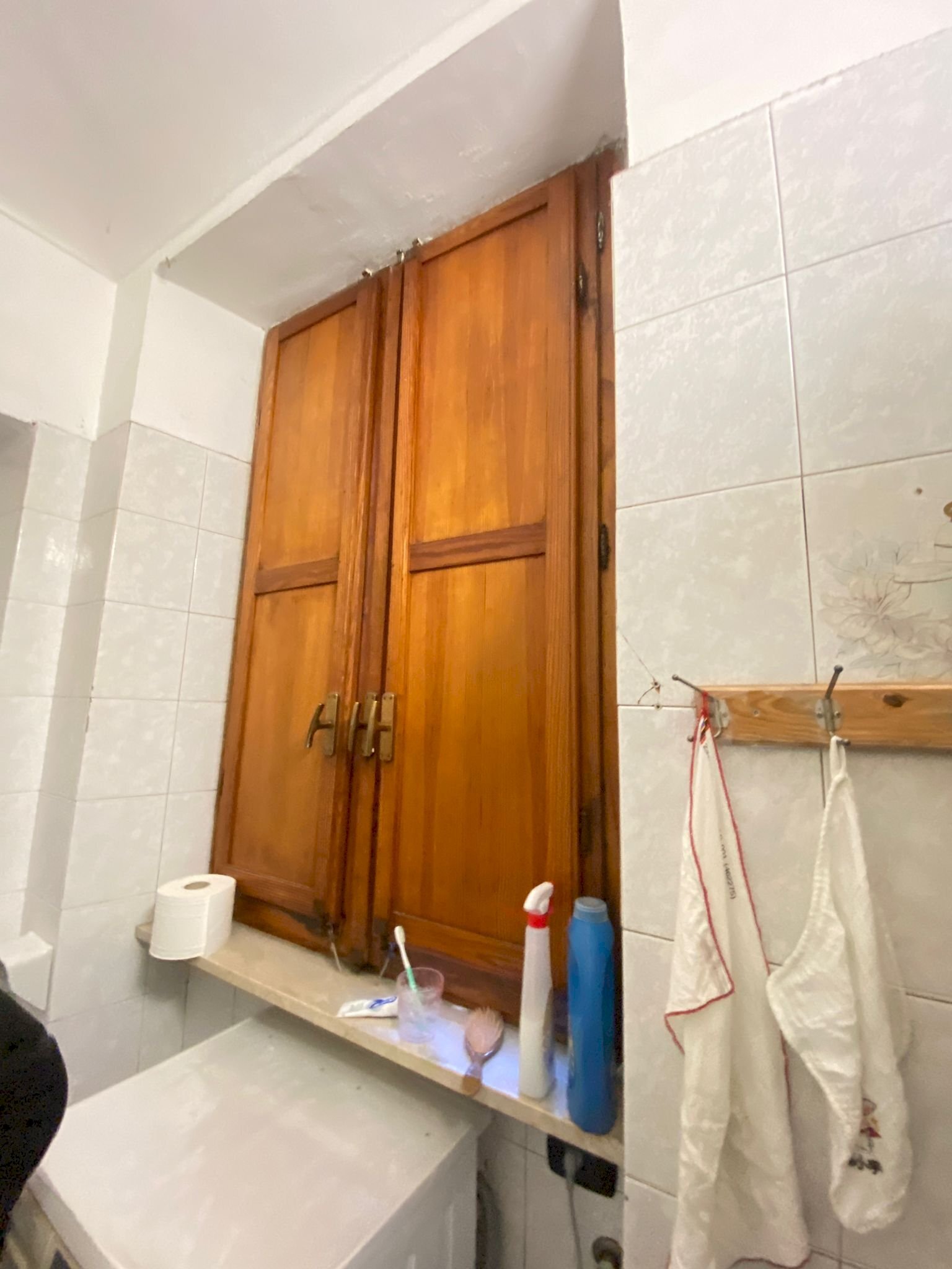 Four-room apartment 29, Via Soana, Torino - photo 2