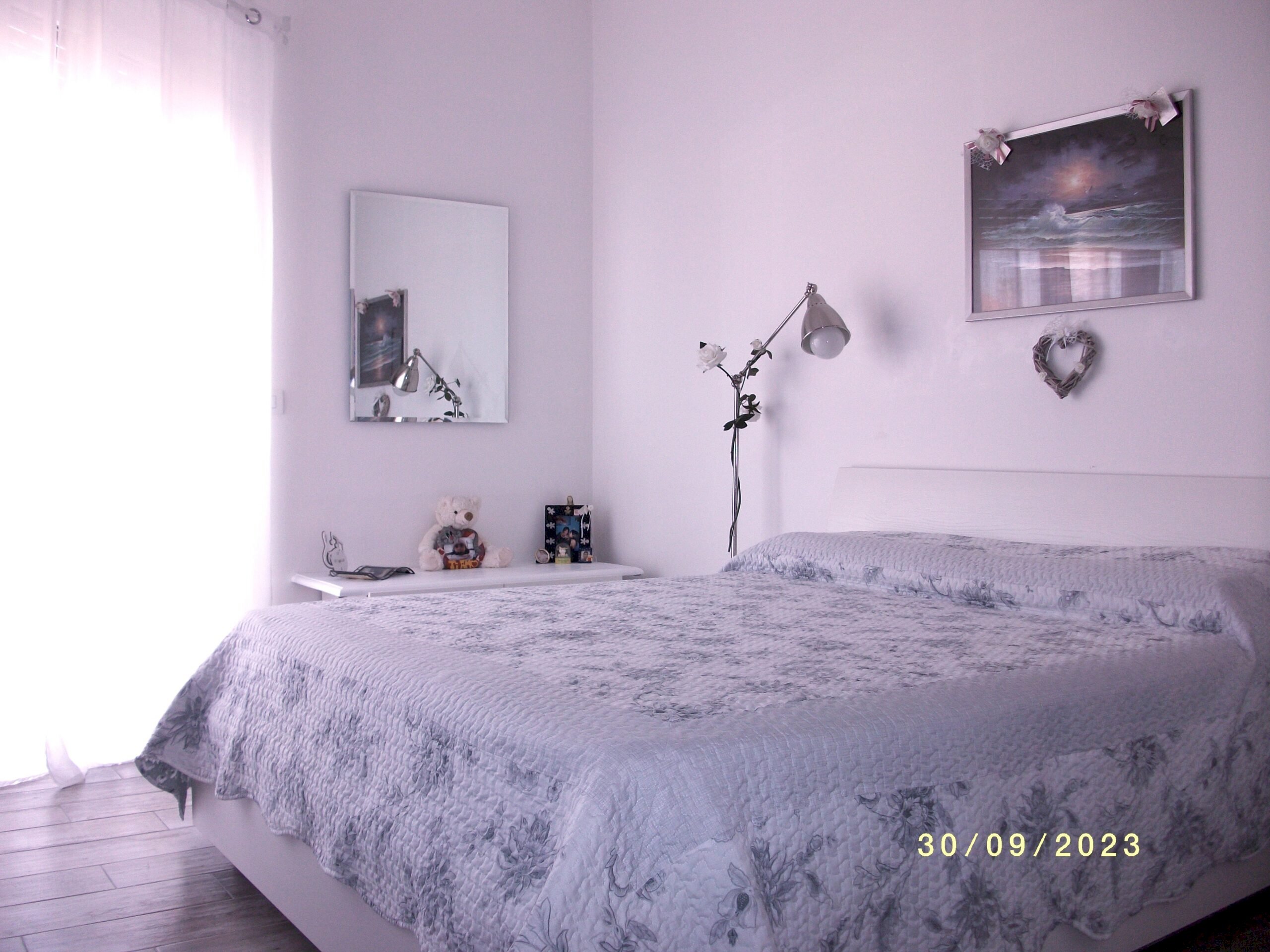 Bilocale Chieri, Torino, Chieri - foto 1