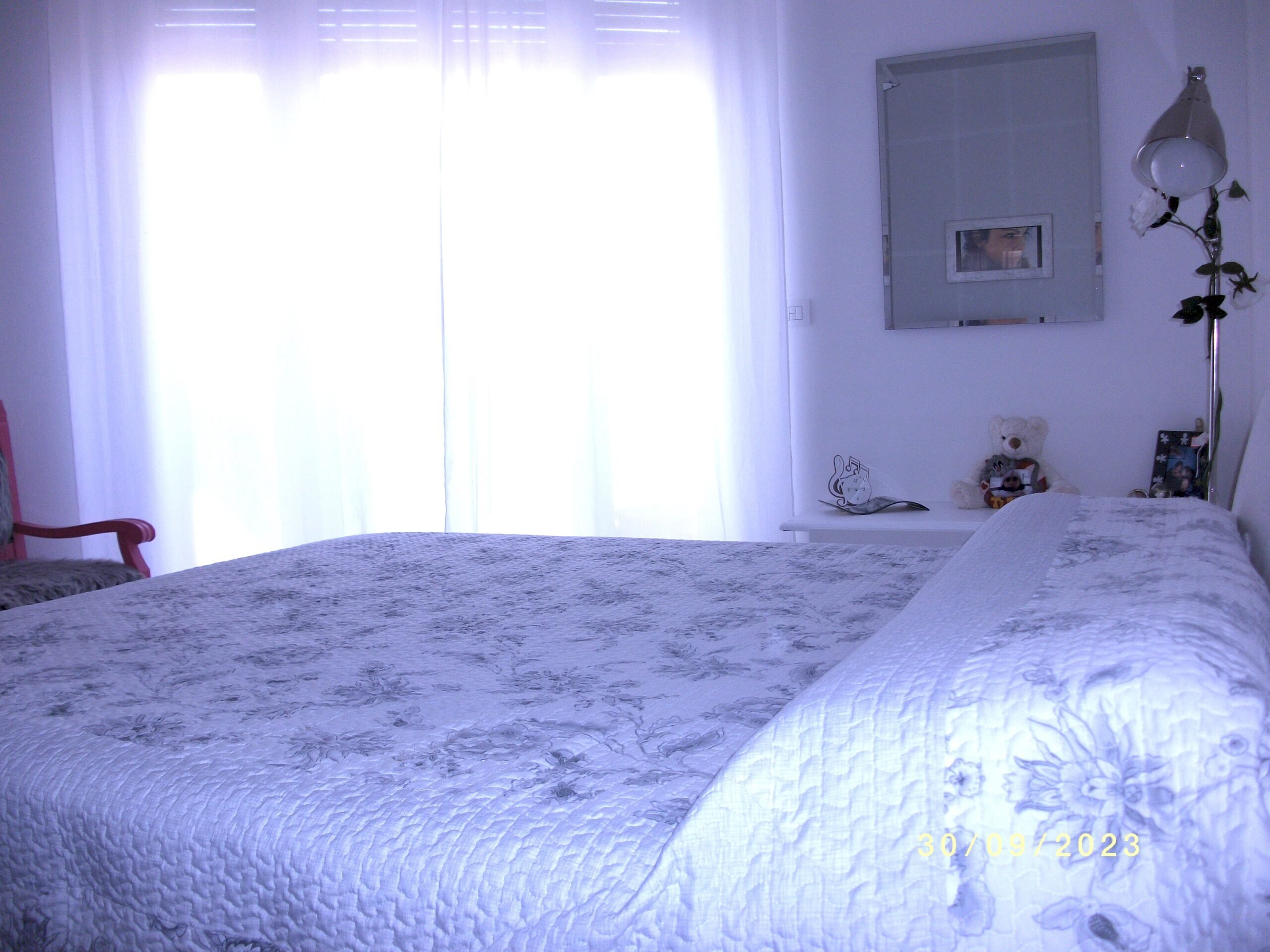 Bilocale Chieri, Torino, Chieri - foto 2