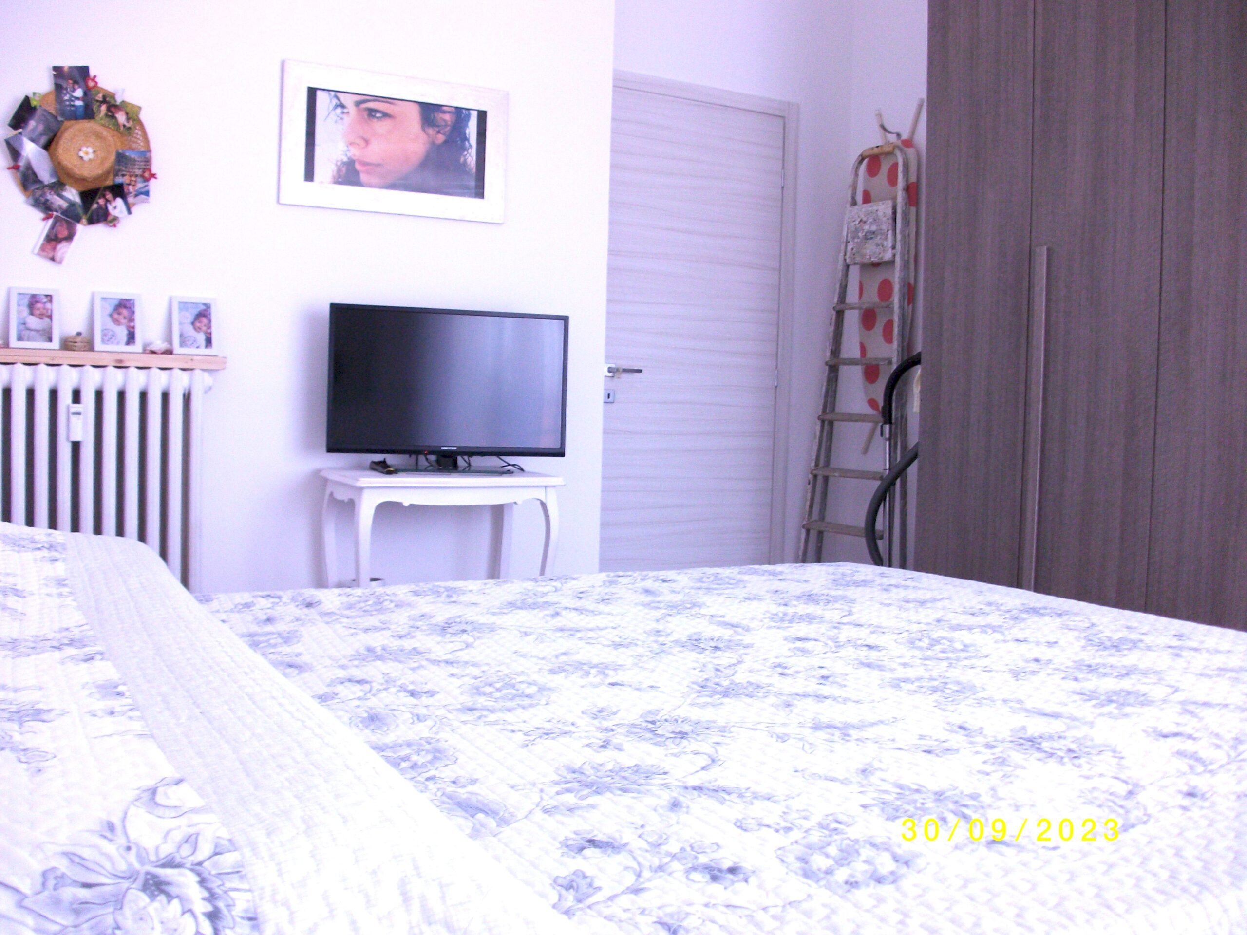 Bilocale Chieri, Torino, Chieri - foto 3