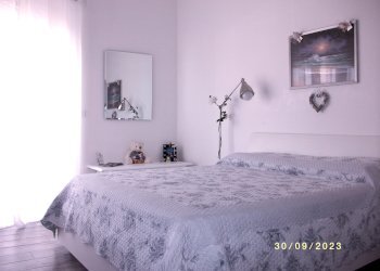 Bilocale Chieri, Torino, Chieri - foto 1