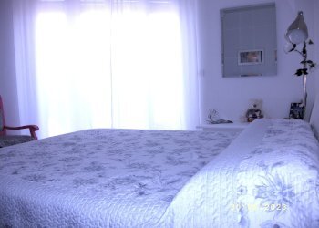 Bilocale Chieri, Torino, Chieri - foto 2