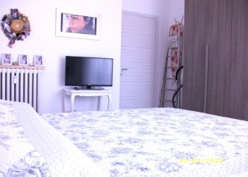 Bilocale Chieri, Torino, Chieri - foto 3