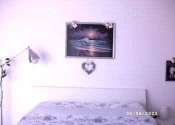 Bilocale Chieri, Torino, Chieri - foto 4