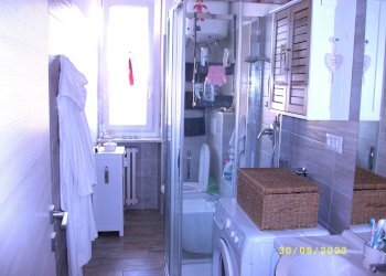 Bilocale Chieri, Torino, Chieri - foto 5