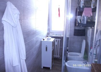 Bilocale Chieri, Torino, Chieri - foto 6