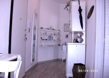 Bilocale Chieri, Torino, Chieri - foto 7