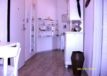 Bilocale Chieri, Torino, Chieri - foto 8