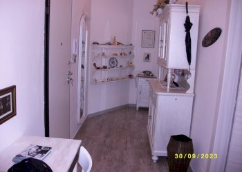 Bilocale Chieri, Torino, Chieri - foto 9