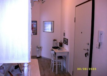 Bilocale Chieri, Torino, Chieri - foto 10