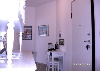 Bilocale Chieri, Torino, Chieri - foto 11