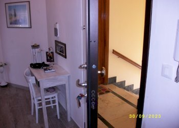 Bilocale Chieri, Torino, Chieri - foto 12