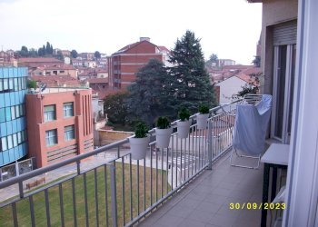 Bilocale Chieri, Torino, Chieri - foto 13