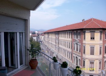 Bilocale Chieri, Torino, Chieri - foto 14