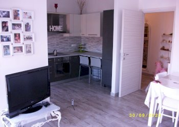 Bilocale Chieri, Torino, Chieri - foto 15