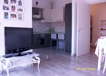 Bilocale Chieri, Torino, Chieri - foto 16