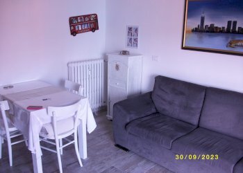 Bilocale Chieri, Torino, Chieri - foto 17