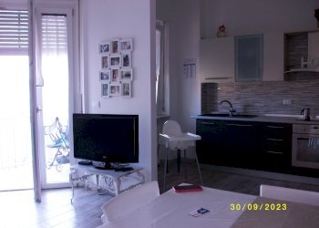 Bilocale Chieri, Torino, Chieri - foto 18