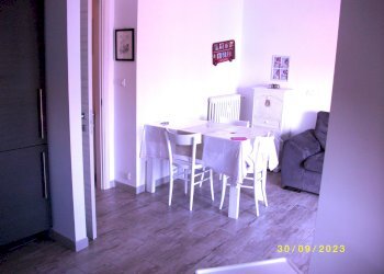 Bilocale Chieri, Torino, Chieri - foto 19