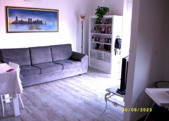 Bilocale Chieri, Torino, Chieri - foto 20