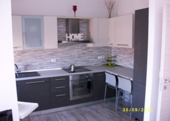 Bilocale Chieri, Torino, Chieri - foto 21