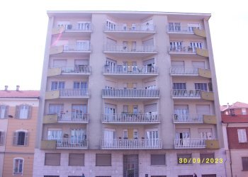 Bilocale Chieri, Torino, Chieri - foto 22