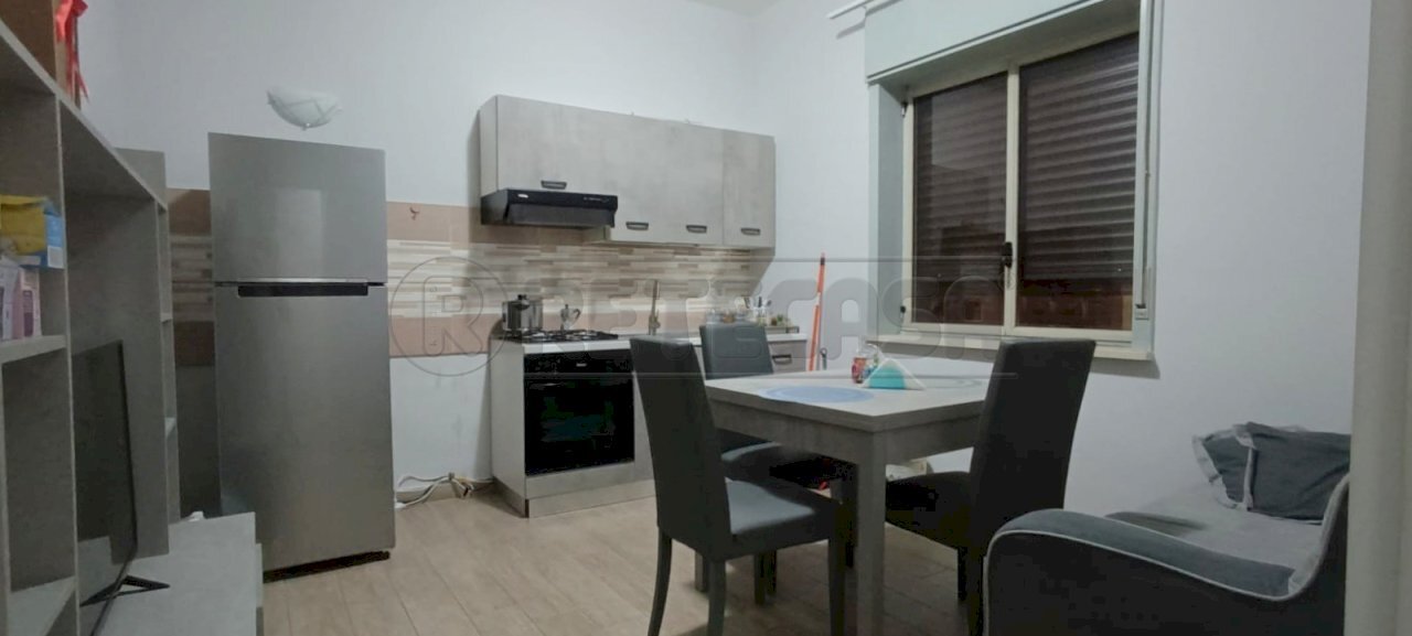 1.jpeg - Appartamento Viale Carlo III, San Nicola la Strada - foto 1