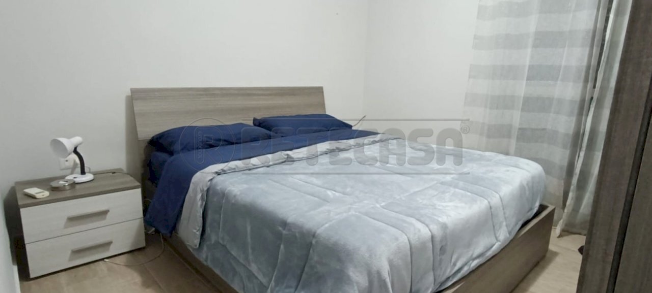 2.jpeg - Appartamento Viale Carlo III, San Nicola la Strada - foto 2