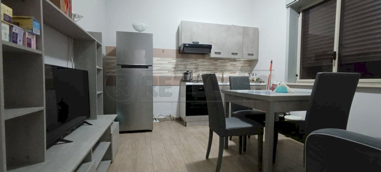 3.jpeg - Appartamento Viale Carlo III, San Nicola la Strada - foto 3