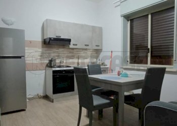 1.jpeg - Appartamento Viale Carlo III, San Nicola la Strada - foto 1