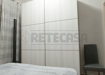 4.jpeg - Appartamento Viale Carlo III, San Nicola la Strada - foto 4