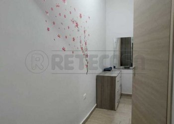 WhatsApp Image 2024-01-05 at 09.21.13 (5).jpeg - Appartamento Viale Carlo III, San Nicola la Strada - foto 5