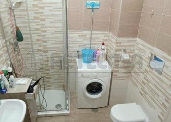 WhatsApp Image 2024-01-05 at 09.21.14 (4).jpeg - Appartamento Viale Carlo III, San Nicola la Strada - foto 6