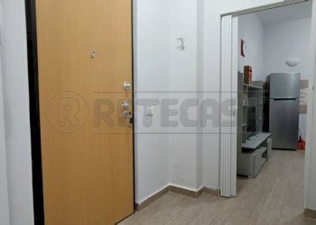 WhatsApp Image 2024-01-05 at 09.21.14 (5).jpeg - Appartamento Viale Carlo III, San Nicola la Strada - foto 7